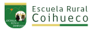 Escuela Rural Coihueco